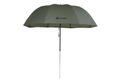Mivardi Dáždnik zelený PVC s bočnicami 250