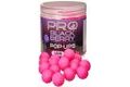 Starbaits Plávajúce boilies Pop Up Pro Blackberry 50g