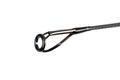 Fox Prut Explorer Ti 8-10ft 3lb