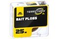 Mikado Šnúrka Bait Floss 25m