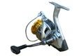Tica Navijak Perf Pro PR4000