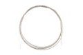 Zfish Protahovací Struna Elastic Threader 80cm