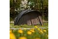 Giants fishing Bivak Monster Bivvy 2,5 Man MK2