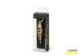 Delphin Wobler Wobby Jerk-SH 8cm 6,5g