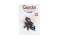 Garda Převleky Tungsten Ronnie Sleeves 10ks