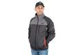 Fox Rage Bunda Sherpa Wind Blocker