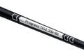 Mivardi Prut Progress Tele 270-60 2,70m 20-60g