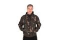 Fox Mikina Camo Full Zip Premium 310 Hoodie