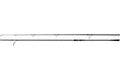 Spomb Prut X 12ft 6lb