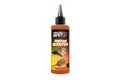 FeederBait Method Booster 100ml