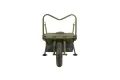Trakker Přepravní vozík X-Trail T1 Plus Barrow