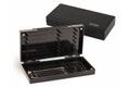 Zfish Box na návazce Method Rig Case 150