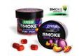 Zfish Smoke POP-UP Dumbells 8mm 20g