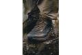 Korda Boty Drykore Trainer Dark Kamo