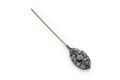 Mivardi Krmítka Method Feeder set QMR Grip L long (30g + 40g + 50g + mould)