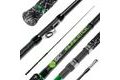 Zeck Prut Inline Stick 170cm 280g