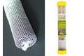 Easy Fishing PVA punčocha ELASTIC HARD 25mm komplet v tubě 7m