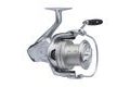 Penn Naviják Surfblaster IV 7000 Long Cast Silver