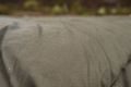 Giants fishing Spací pytel 5 Season Luxury Sleeping Bag