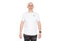 Fox Rage Trička 3 Pack Black, Red and White T-Shirts