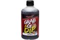 Starbaits Booster G&G Global 500ml