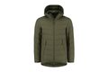 Korda Bunda Kore Thermolite Puffer Jacket Olive