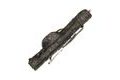 Trakker Pouzdro na 3 pruty NXC Camo 3 Rod Sleeve 10ft-R