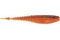 Rapala Gumová nástraha CrushCity Freeloader 4" 10,5cm 8,5g 6ks