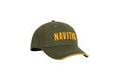 Navitas Kšiltovka Corporate 6 Panel Cap