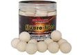 Starbaits Plovoucí boilie Pop Up Fluoro Lite bílá