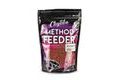 Chytil Method Feeder Pelety 2mm 750g