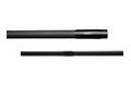 Delphin Prut Castix 360cm 3,5lb 2díl