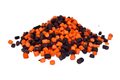 LK Baits Pelety Duo X-Tra Pellets 1kg