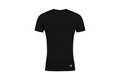 Korda Dámské triko Womens Love T-Shirt Black