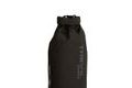 Shimano Vážící Sak Tribal Carp Recovery Sling