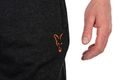 Fox Kraťasy Collection LW Jogger Short Black & Orange