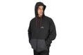 Fox Rage Mikina Sherpa Hoody