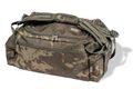 Nash Taška Subterfuge Duffel Bag Small 20l