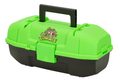 Plano Kufr Youth Zombie Tackle Box