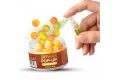 Fencl Boilies Pop Up Tropic Krill