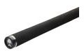 Westin Prút W3 Powerteez 3rd 254cm 21-70g