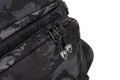 Fox Rage Batoh Camo Voyager Rucksack