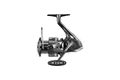 Shimano Naviják Vanford FA 4000