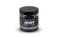 Mikbaits Pelety v dipe Jessy 20mm 250ml