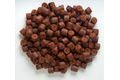 Mivardi Pelety Rapid Extreme Spiced Protein 150g
