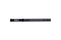 Zeck Prut Momentum Cast 210cm 20g