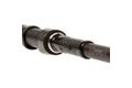 Trakker Prut Propel-R 10ft 3,5lb