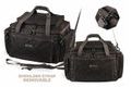 Zfish Taška Carryall Bag Z-CORE L