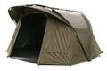 Fox Bivak EOS MK2 1 Person Bivvy