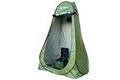 Holdcarp Set Skládací přenosná toaleta Portable Toi + Toilet & Shower Tent